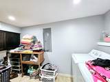 12419 Newcosta - Photo 18