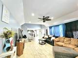 12419 Newcosta - Photo 19