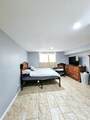 12419 Newcosta - Photo 20
