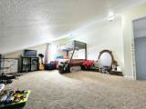 12419 Newcosta - Photo 22