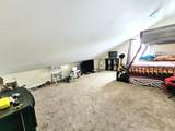 12419 Newcosta - Photo 23