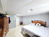 12419 Newcosta - Photo 24