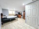 12419 Newcosta - Photo 25