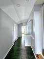 12419 Newcosta - Photo 26