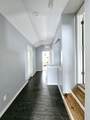 12419 Newcosta - Photo 27