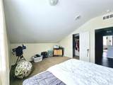 12419 Newcosta - Photo 28