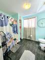 12419 Newcosta - Photo 29