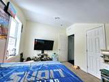 12419 Newcosta - Photo 30
