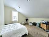 12419 Newcosta - Photo 31