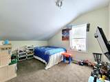 12419 Newcosta - Photo 32
