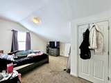 12419 Newcosta - Photo 34