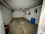 12419 Newcosta - Photo 4