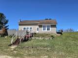 12419 Newcosta - Photo 7