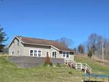 12419 Newcosta - Photo 8