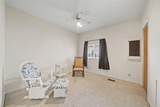 555 Lakeside - Photo 10