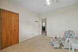 555 Lakeside - Photo 11