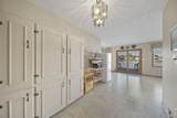 555 Lakeside - Photo 13