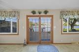 555 Lakeside - Photo 14