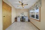555 Lakeside - Photo 16