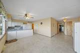 555 Lakeside - Photo 17