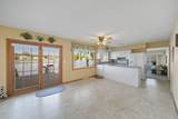 555 Lakeside - Photo 18