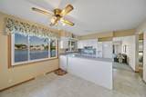 555 Lakeside - Photo 19