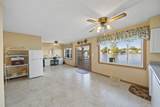 555 Lakeside - Photo 20