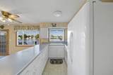 555 Lakeside - Photo 22