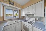 555 Lakeside - Photo 24