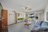 555 Lakeside - Photo 25