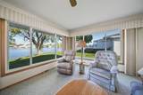 555 Lakeside - Photo 26