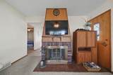 555 Lakeside - Photo 27