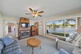555 Lakeside - Photo 28