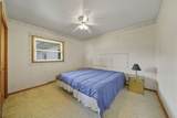 555 Lakeside - Photo 29
