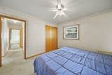 555 Lakeside - Photo 30