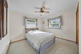 555 Lakeside - Photo 31