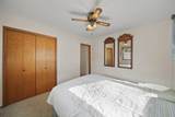 555 Lakeside - Photo 32