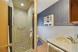 555 Lakeside - Photo 34