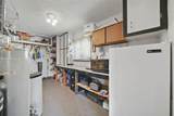 555 Lakeside - Photo 36