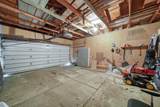 555 Lakeside - Photo 38