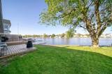 555 Lakeside - Photo 39