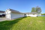 555 Lakeside - Photo 4
