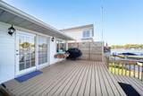 555 Lakeside - Photo 41
