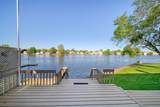 555 Lakeside - Photo 42