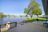 555 Lakeside - Photo 43