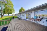 555 Lakeside - Photo 44