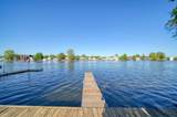 555 Lakeside - Photo 45