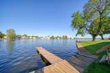 555 Lakeside - Photo 46