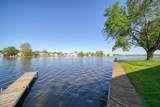 555 Lakeside - Photo 47