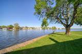 555 Lakeside - Photo 48